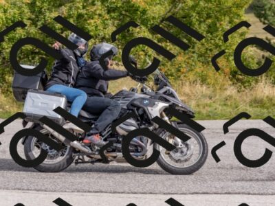 202509141052-DSC_1627_c4_