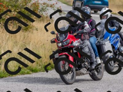 202509141054-DSC_1629_c4_