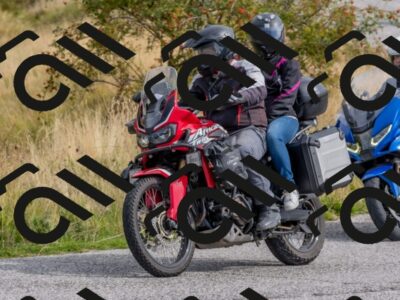 202509141054-DSC_1630_c4_