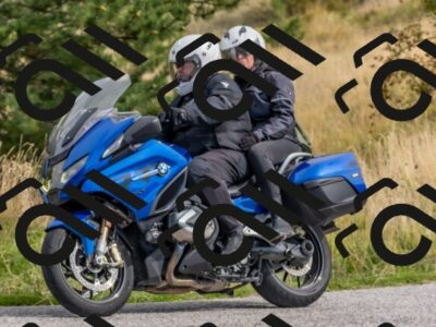 202509141054-DSC_1632_c4_