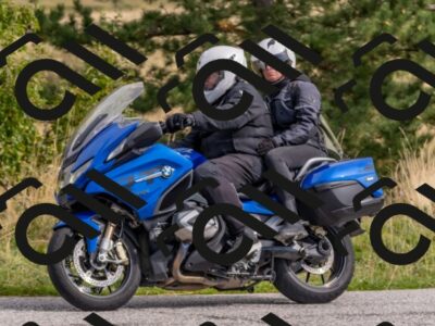 202509141054-DSC_1633_c4_