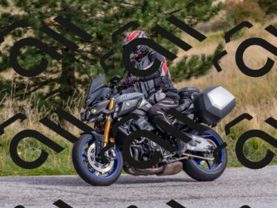 202509141054-DSC_1634_c4_