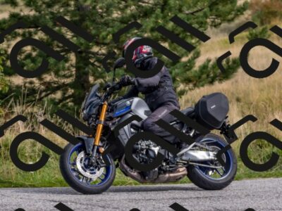 202509141054-DSC_1636_c4_