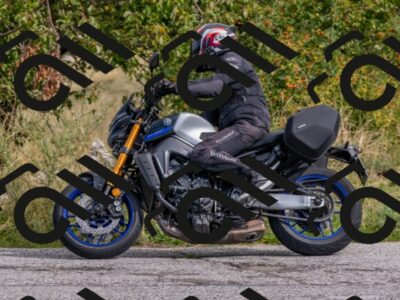 202509141054-DSC_1637_c4_