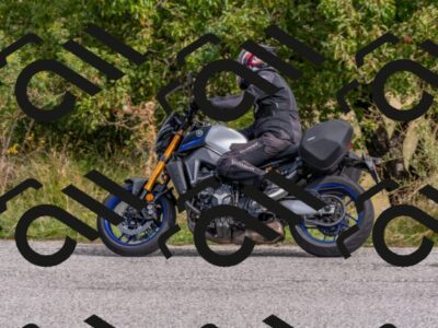 202509141054-DSC_1638_c4_