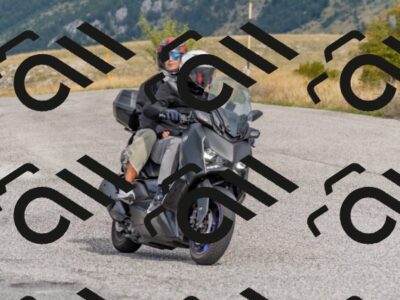 202509141054-DSC_1639_c4_