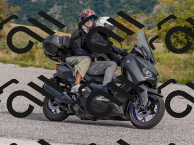 202509141054-DSC_1640_c4_