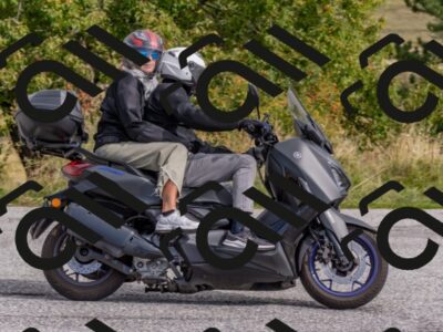 202509141054-DSC_1641_c4_