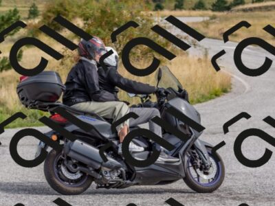 202509141054-DSC_1642_c4_