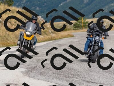 202509141055-DSC_1643_c4_