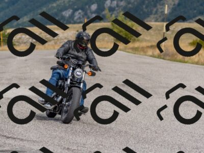 202509141055-DSC_1644_c4_