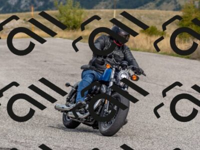 202509141055-DSC_1645_c4_