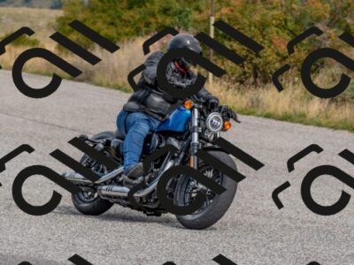 202509141055-DSC_1646_c4_