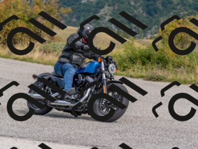 202509141055-DSC_1647_c4_