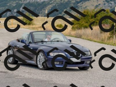 202509141056-DSC_1649_c4_