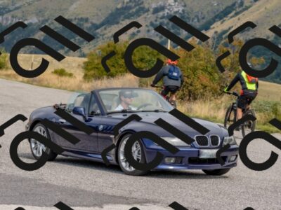 202509141056-DSC_1650_c4_