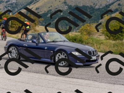 202509141056-DSC_1651_c4_