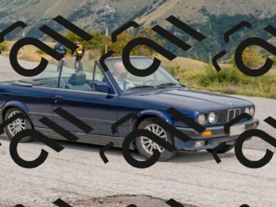 202509141056-DSC_1653_c4_