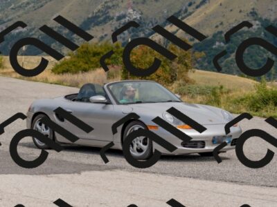 202509141056-DSC_1654_c4_