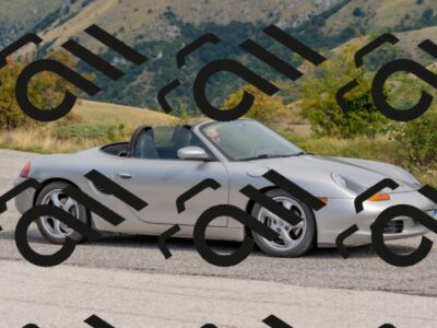 202509141056-DSC_1655_c4_