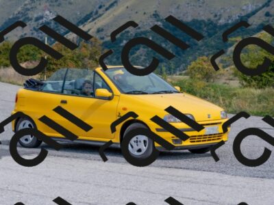 202509141056-DSC_1657_c4_