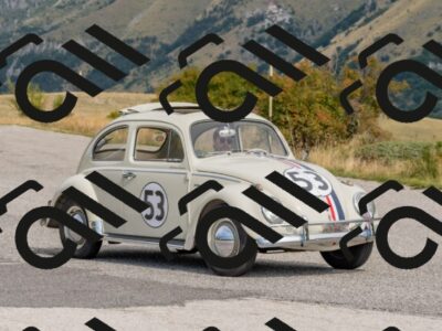 202509141056-DSC_1658_c4_