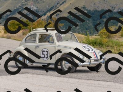 202509141056-DSC_1659_c4_