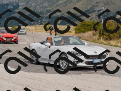 202509141056-DSC_1660_c4_