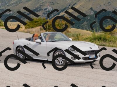 202509141056-DSC_1661_c4_