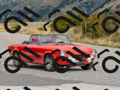 202509141056-DSC_1663_c4_