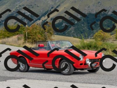 202509141056-DSC_1664_c4_