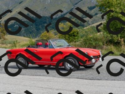 202509141056-DSC_1665_c4_