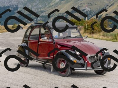 202509141058-DSC_1669_c4_