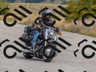 202509141058-DSC_1670_c4_