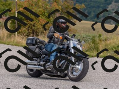 202509141058-DSC_1671_c4_