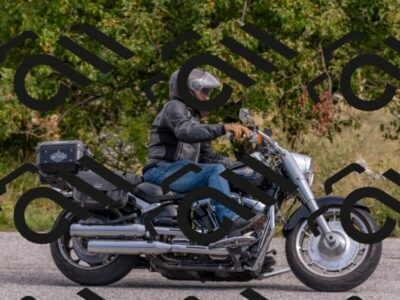 202509141058-DSC_1672_c4_