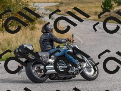 202509141058-DSC_1673_c4_