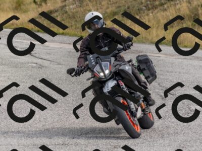 202509141059-DSC_1674_c4_