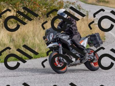 202509141059-DSC_1675_c4_