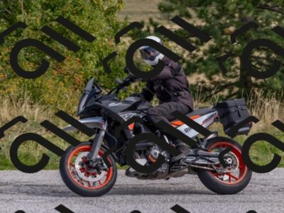 202509141059-DSC_1676_c4_