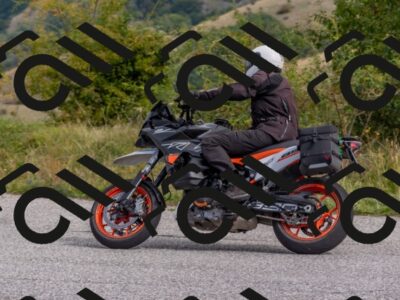 202509141059-DSC_1677_c4_