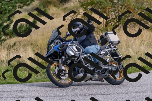 202509141100-DSC_1679_c4_