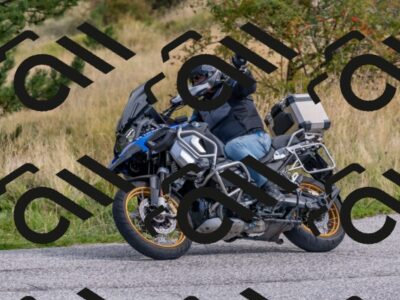 202509141100-DSC_1679_c4_