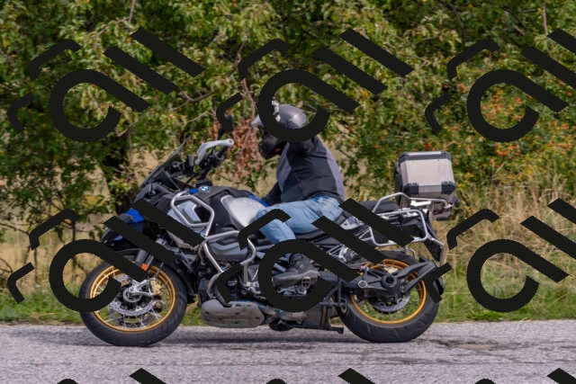 202509141100-DSC_1680_c4_