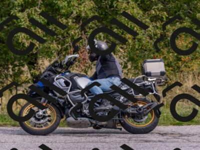 202509141100-DSC_1680_c4_