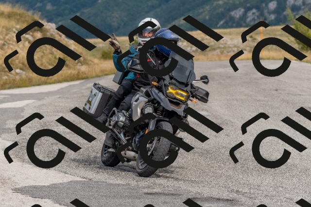 202509141101-DSC_1682_c4_