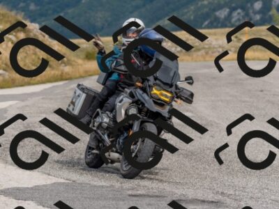 202509141101-DSC_1682_c4_