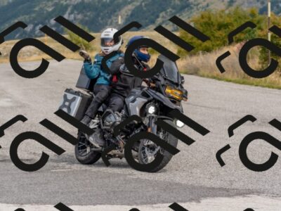 202509141101-DSC_1683_c4_