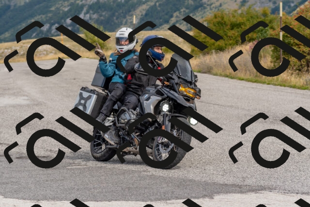 202509141101-DSC_1683_c4_