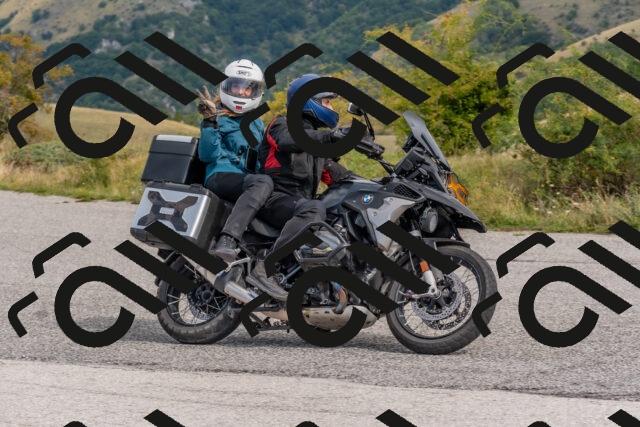 202509141101-DSC_1684_c4_